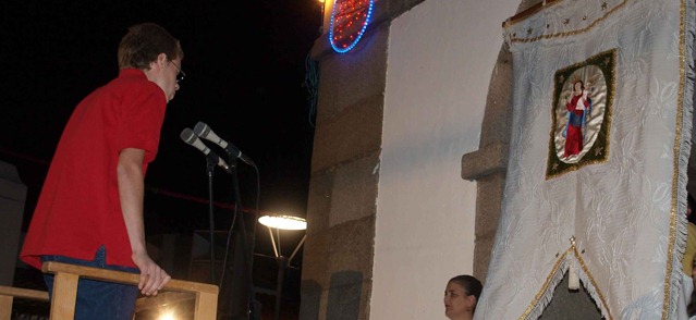 [festas%25202012%2520-%2520jos%25C3%25A9%2520jo%25C3%25A3o%255B5%255D.jpg]