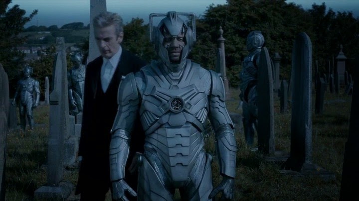 [Doctor%2520Who%2520-%25203512%2520-20%255B2%255D.jpg]