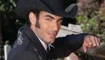 javier-jattin-como-camilo-220x125