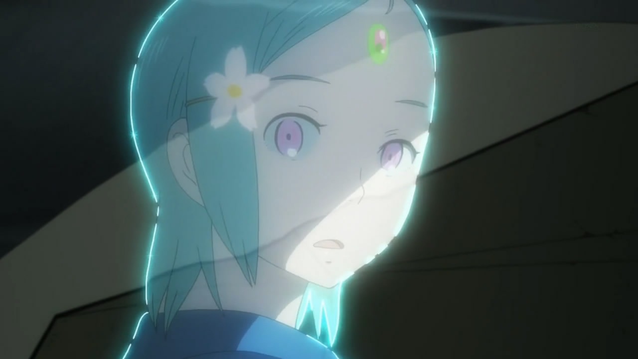 [Eureka%2520Seven%2520AO%2520-%252021%2520-%2520Large%252025%255B2%255D.jpg]