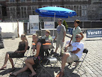 BK Gent 2010