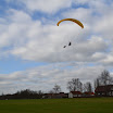 DSC_0253.JPG