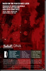 28DaysLater_V5_REVo_Page_03