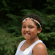 camp%2520discovery%2520sundary%2520-%25201%2520205.JPG
