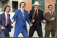 anchorman_pic1