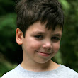 IMG_5775.JPG