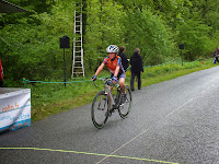 DSCF0386.JPG