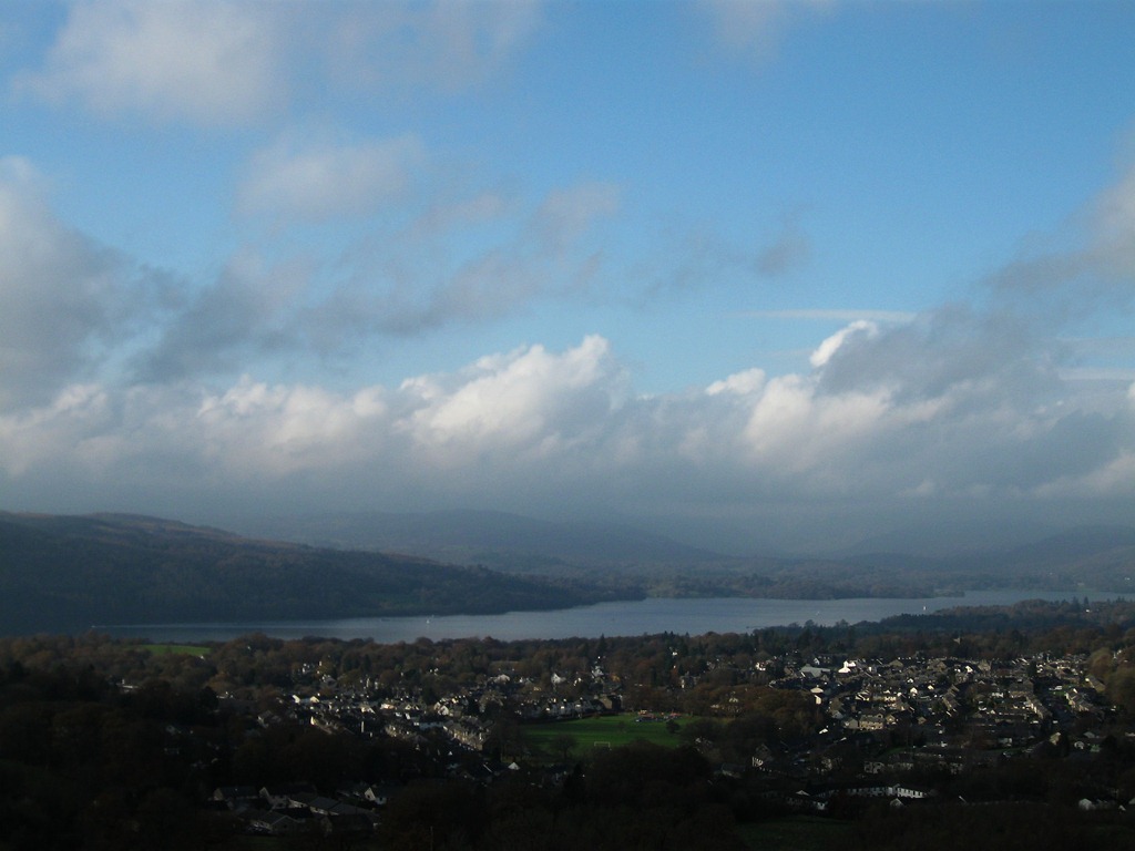 [IMG_26445.jpg]