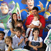 Aniversario 137.JPG
