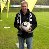FC Kössen : Schmirn - Halli Galli Party Vol.1