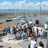 La Fête des Chants Marins 2007