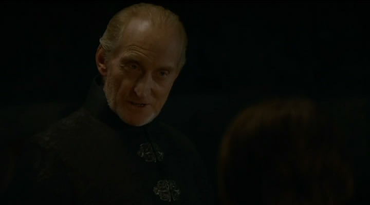 [Game.of.Thrones.S02E06.HDTV.XviD-XS%255B100%255D.jpg]
