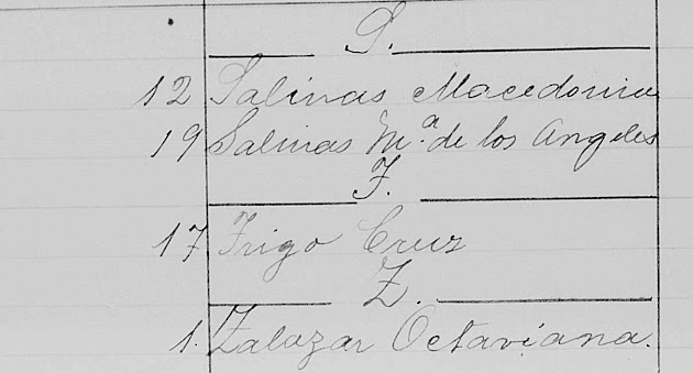 1917 Death Index of Doctor Coss pg173-mod2.jpg