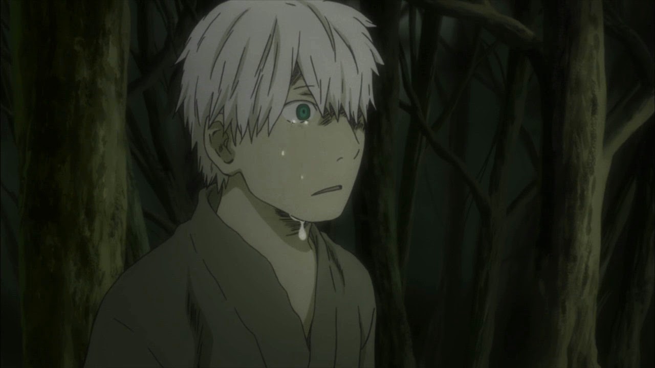 [Mushishi%2520-%252011%2520-29%255B2%255D.jpg]