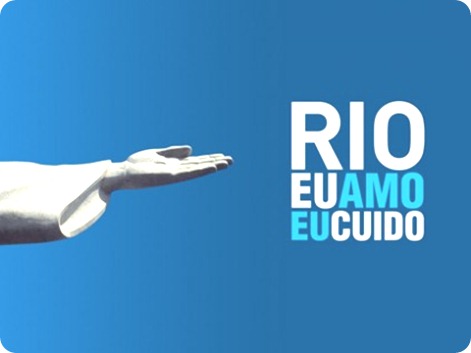 Rio Rio