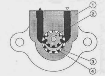 [clip_image0023.jpg]