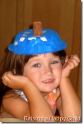 Sep5_SmurfHouse2