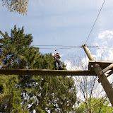 Downe Scout Camp - 3502479970.jpg