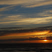 Arch Cape Vacay 08 145.JPG
