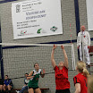 IMG_5522.JPG