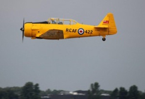 Canadian-Harvard-Aircraft-Association-CHAA-300x201