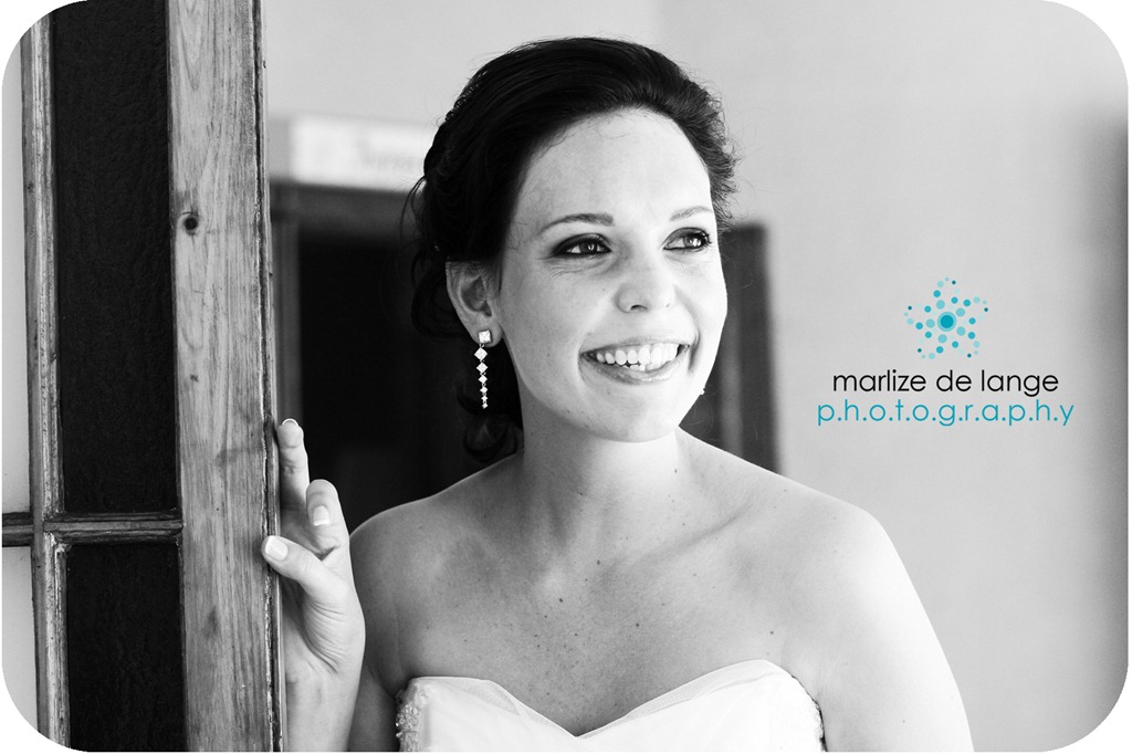 [IMG_0260%2520aa%255B5%255D.jpg]