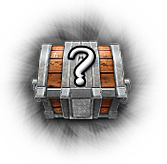 [mystery_box5.png]