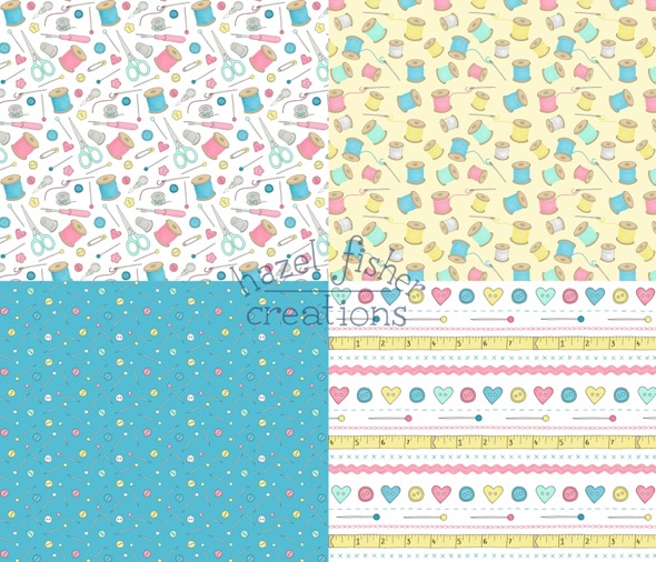 2014 June 28 spoonflower surface pattern design fabric sewing notions 2014 June 28 spoonflower surface pattern design fabric sewing notions