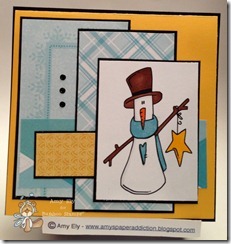 clip_image003 clip_image003