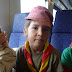 Kapoenenkamp 2008-2009