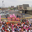 IMG_20110508_090203.jpg