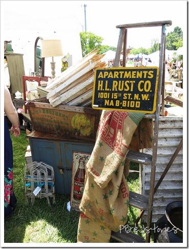 lucketts fair 4
