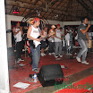 HalloweenValedoSol-075.JPG