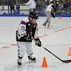 IMG_0583.JPG