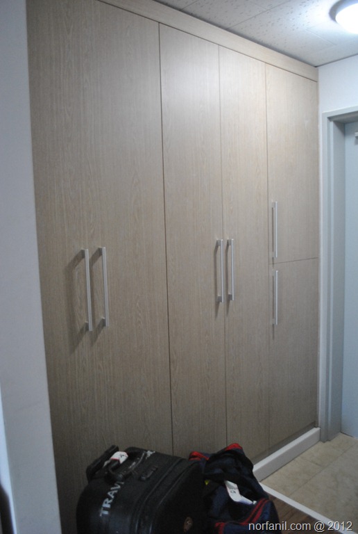 [DSC_0110%255B7%255D.jpg]