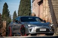 Toyota-GT86-Eco-Explorer-7 Toyota-GT86-Eco-Explorer-7