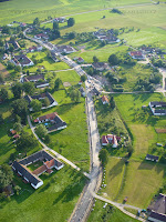 Salmanovice_007.JPG