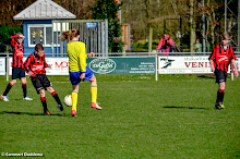 SEIZOEN 2013-2014 - WVV D4 - 08 MRT - SJO BBC D1 - WVV D4