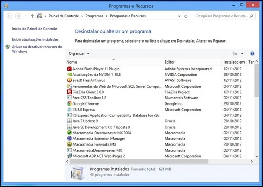 executar13 executar13