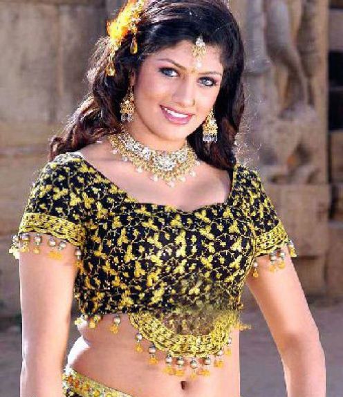 [radhika%2520hot%2520navel%2520pic%255B3%255D.jpg]