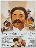 Guy De Maupassant 2