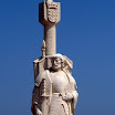 San Diego-06.jpg