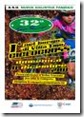 Fanzolo 11-12-2011_01