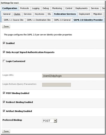 IdP_Enabling IdP_Enabling