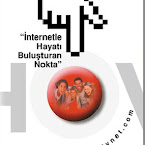 kaya oral6.jpg