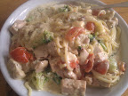 IMG_20120206_163353.jpg