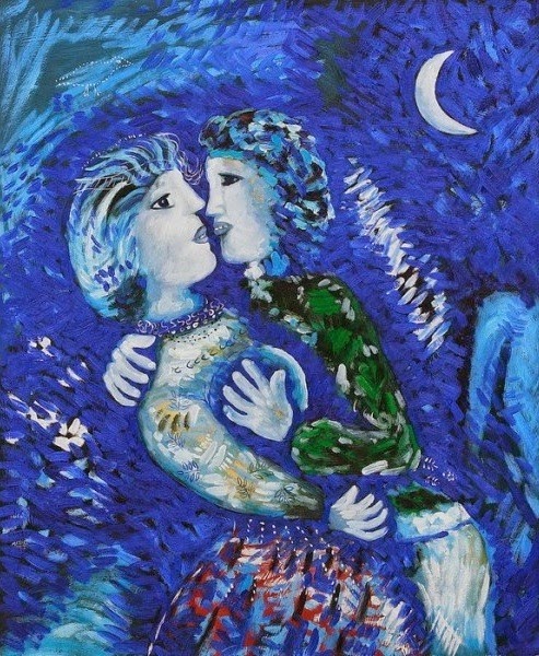 [Chagall3.jpg]