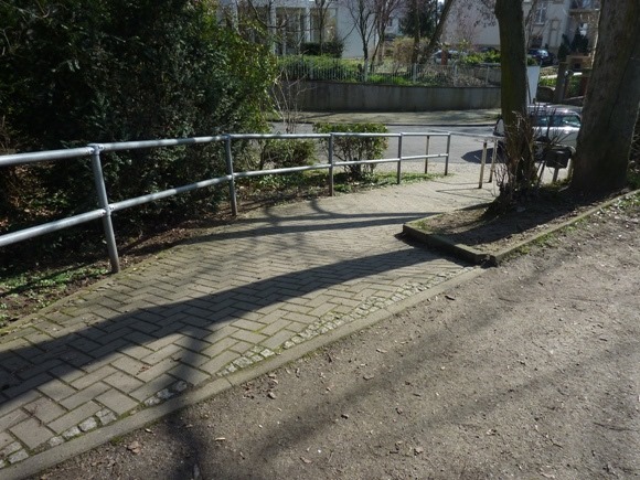 stadtlandliebe maerz 4 stadtlandliebe maerz 4