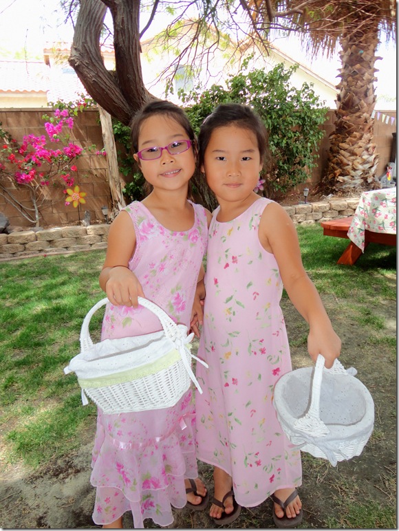 Easter 023A