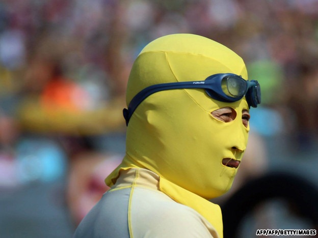 facekini-1 facekini-1